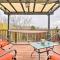 Sevierville Home Lookout Deck, 10 Mi to Dollywood - 赛维尔维尔
