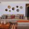 Zendo Suite