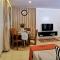 Zendo Suite - Nairobi