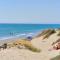 Honeymoon Corner Suite, sun-all-day terrace on the best beach of Marbella