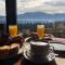 Hotel Cal Martri
