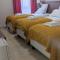 SQUARE HOTEL