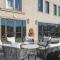 The Shepherd Hotel Downtown Clemson