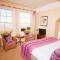 Wentworth Hotel