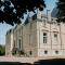 Château Marith - Etablissement climatisé avec Piscine - Clairac