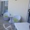Sea La Vie Umhlanga - Direct Beach Access by WhereToGo