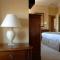 Wentworth Hotel