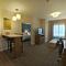 Staybridge Suites Houston - Humble Beltway 8 E, an IHG Hotel - Humble