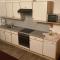 Garni Apart Wallamotta Silvretta Card Premium Betrieb