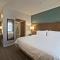 Staybridge Suites Houston - Humble Beltway 8 E, an IHG Hotel