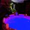 La loveroom bdsm de Nice " la chambre luxe des désirs "