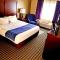 Comfort Inn Fort Collins North