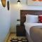 Zendo Suite