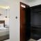 Zendo Suite - Nairobi
