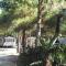 Camping le Rancho