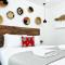 Zendo Suite