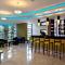 SANA Capitol Hotel