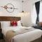 Zendo Suite - Nairobi