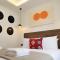 Zendo Suite - Nairobi