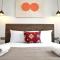 Zendo Suite