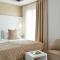 Hotel Illa dOr & Club Apts 4* Sup