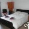 Le Clos Laurentais photo 20