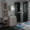 Le Clos Laurentais photo 14