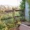 Tillingham View