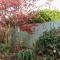 Tillingham View