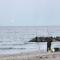 Strandpark 21