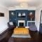 1 Bodwen Villas - Llangollen