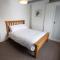 1 Bodwen Villas - Llangollen