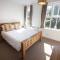 1 Bodwen Villas - Llangollen