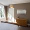 1 Bodwen Villas - Llangollen