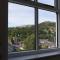 1 Bodwen Villas - Llangollen