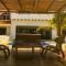 Villa Siros