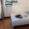 Genova Rooms Brignole B