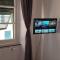 Genova Rooms Brignole B