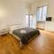 La Pigna Boutique Apartment