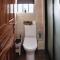 Zendo Suite - Nairobi