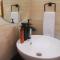 Zendo Suite - Nairobi