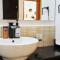 Zendo Suite - Nairobi