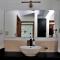 Zendo Suite - Nairobi