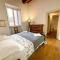 La Pigna Boutique Apartment