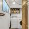 Multi-Family Cabin in Great Location #183