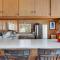 Centrally Located and Dog Friendly! - Home #36
