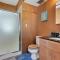 Centrally Located and Dog Friendly! - Home #36