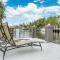 Casa Flamingo Intracoastal Front with Heated Pool a and 75 ft Dock - Fort Lauderdale