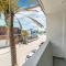 The Purple Pelican Beachfront with Ocean Balcony Unit 2 - Fort Lauderdale