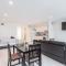 The Purple Pelican Beachfront with Ocean Balcony Unit 2 - Fort Lauderdale